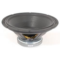 LaVoce SSF184.00 photo